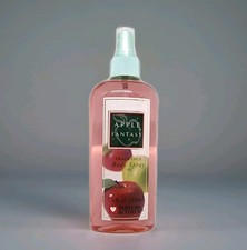 Apple Fantasy 8 oz Body Splash por Parfums de Coeur – ORIGINAL RARO E DESCONTINUADO, usado comprar usado  Enviando para Brazil