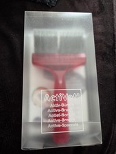 Activet mat zapper gebraucht kaufen  Burg