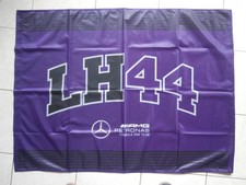 Drapeau mercedes amg d'occasion  Calonne-Ricouart