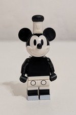 Lego disney vintage for sale  Litchfield Park