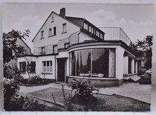 Koblenz horchheim hotel gebraucht kaufen  Ochtendung