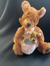 Disney kanga roo for sale  DONCASTER