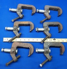 theatre studio lighting for sale theatre studio lighting for sale Lafayette