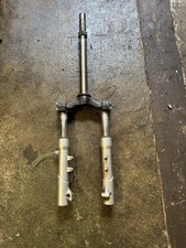 Aprilia leonardo 250 gebraucht kaufen Aprilia leonardo 250 gebraucht kaufen  Lichtenstein