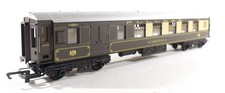Hornby pullman parlour for sale  NORTH SHIELDS
