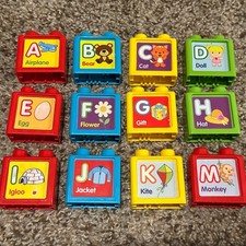 block walker baby for sale  Bothell