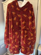 Oodie original pizza for sale  FLEET
