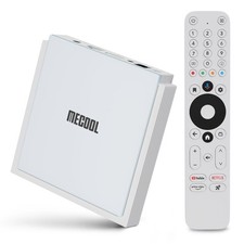 Mecool km2 plus for sale  Phoenix