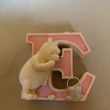 Classic pooh winnie for sale  Rosemount