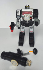Transformers perceptor diaclon usato  Ferrara