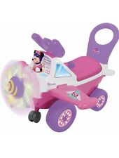 Disney minnie mouse for sale  Utica
