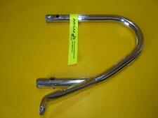 Bmw r100 r80 gebraucht kaufen  Gütersloh