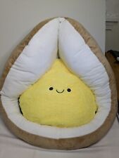 Cute floor cushion for sale  Louisville