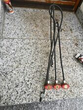 Fach verteilerblock gasventil gebraucht kaufen  Neresheim