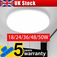 Led ceiling light for sale  CANNOCK