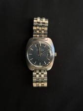 Eterna matic automatikuhr gebraucht kaufen  Oberursel (Taunus)