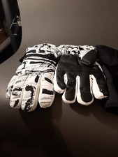 Snow ski gloves for sale  Columbia