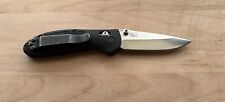 Man benchmade mini for sale  Oregon City