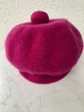 c a kaschmir gebraucht kaufen c a kaschmir gebraucht kaufen Mudersbach