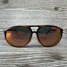 Ocean waves mens for sale  Atlanta