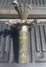 Larkspur army military for sale  OKEHAMPTON