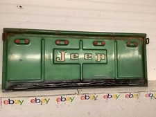 Vintage 1964 1971 for sale  Ballston Spa