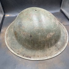 Original ww2 british for sale  SOUTHAMPTON