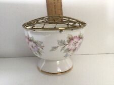 Vintage sheer elegance for sale  WARWICK
