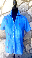 Cabin creek patriotic for sale  Kerrville