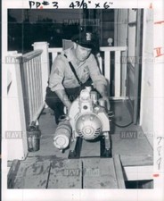 1955 orig photo for sale  Memphis
