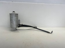 Audi quattro power for sale  DUNGANNON