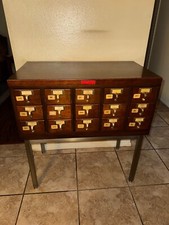 Mid century modern for sale  Glendale