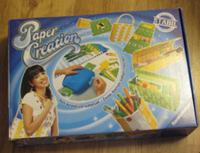 Ravensburger 18548 paper gebraucht kaufen  Merxheim