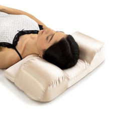 Innovagoods cuscino cervicale usato  Roccagloriosa