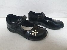 Clarks girls trixi for sale  SHEPTON MALLET