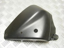 Xv1700 left lock for sale  COLCHESTER