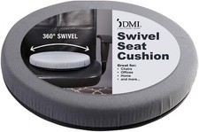 360 degree swivel for sale  Memphis