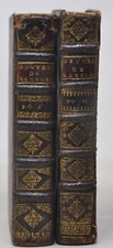 François Rabelais – Las Obras Ámsterdam, Moetjans, 1659 comprar usado François Rabelais – Las Obras Ámsterdam, Moetjans, 1659 comprar usado  Enviando para Brazil
