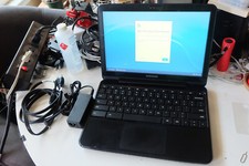 Samsung xe500c21 chromebook for sale  Mountain View