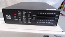 Ldg 200 pro for sale  Pikeville