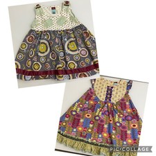 Matilda jane girl for sale  Rayne