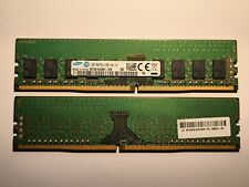 Samsung 8gb ram usato  Cassina de' Pecchi