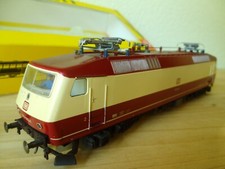 Fleischmann 4350 lok gebraucht kaufen  Tuttlingen