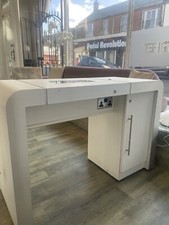 Rem concorde nail for sale  GREAT YARMOUTH