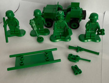 lego army sets for sale lego army sets for sale TOWCESTER