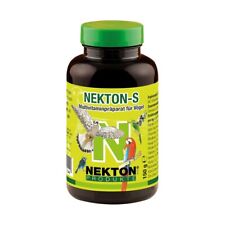 Nekton 150gr integratore usato  Spedire a Italy