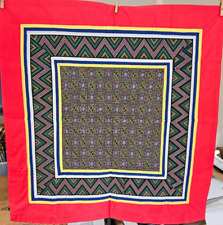 Vtg mcm unique for sale  Monument