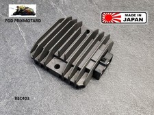 Kawasaki zephyr 750 d'occasion  Malaunay