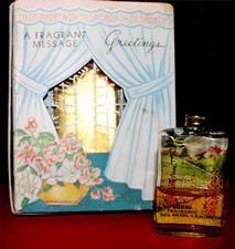 Gardenia fragance floral d'occasion Gardenia fragance floral d'occasion  France