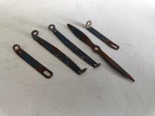 Petit lot pièces d'occasion  Toulon-